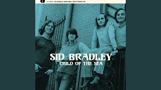 Watch Sid Bradley Azure Blue video