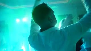 DJ Polack & Accordion Show   Wideo Promo 2023 Resimi