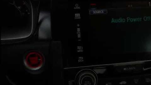 KTunerFlash V2 Announcement