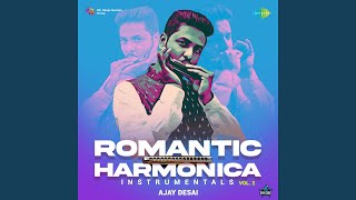 Maine Tere Liye Hi  Harmonica