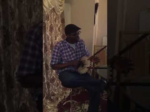 دارفور تراث والحضارة