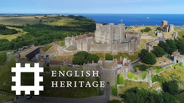 History is Back | Where Will You Visit?