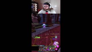 Sunday Stream? - Expansion Locked TBC 86.40% (Portrait)