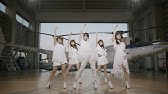 矢島舞美blu Ray わたしの季節 ダイジェスト Youtube