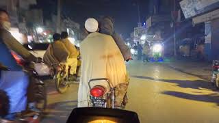 Village Life Of Khaber Pakhtoonkhwa Mardan Katlang