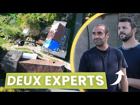 Vidéo: 10 façons judicieuses d'économiser sur le chauffage domestique en hiver