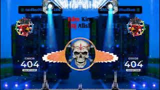 Laado👉Tera❣️Rang😘Kala👈 MC SQUARE Dj Remix 🎧💥 Dj Lux Bsr Dj RM King Dj Nikhil Mixing Edm👑👑 Dj Alish