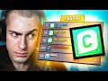 VALUTO L'ACCOUNT DEI CREATOR SUPERCELL!!! (BRAWL STARS)