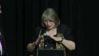 Edible Education 101: Nutrition, Health, and Diet Related Disease by Patricia Crawford