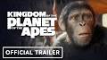 Video for q=sca_esv=d43f5111e59e559f Planet of the apes kinostart trailer