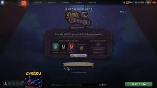 Games night lets go! 15/08/26