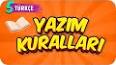 Türk Dil Kurumu'nun Görevleri ve Etkinlikleri ile ilgili video