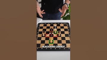 Win at Chess Endgames ! A Winning Technique You Just Can’t Miss #chess