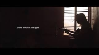 Ipagpatawad mo / Kung Akin Ang Mundo MASHUP COVER