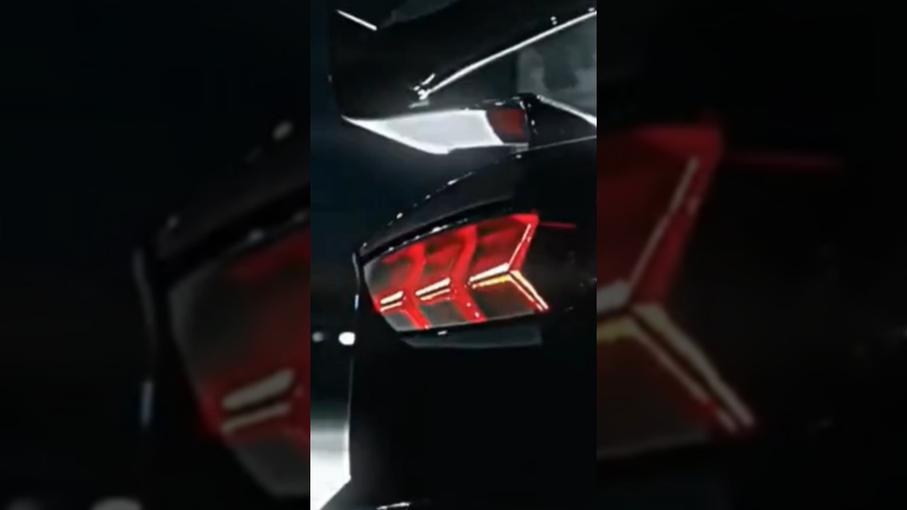 What's you favorite car ☠️ | Autoustad | #shorts #caredit #shortvideo