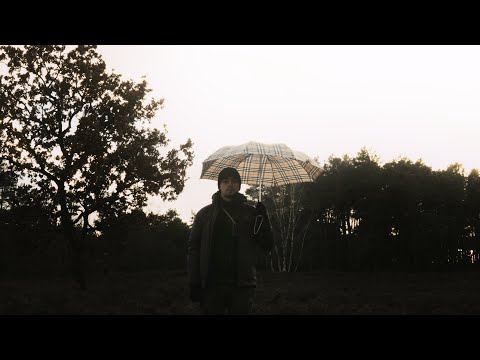 Peer Pressure - »Ruhe« (prod. by Korayzen) // JUICE Premiere