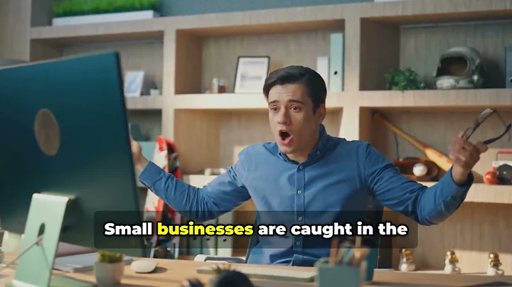 The Rise of AI Powered Cybercrime and How Businesses Can Stay Ahead