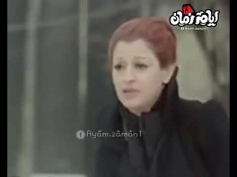 الحنيه طب فين هى ابكى ياقلبى ورده