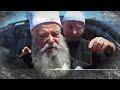 حنا نرد المعتدي و لا اعتدينا حنا رجال السلم قبل الحرايب الرحمة لأرواح شهداء الأرض حنا نرد المعتدي و لا اعتدينا حنا رجال السلم قبل الحرايب الرحمة لأرواح شهداء الأرض