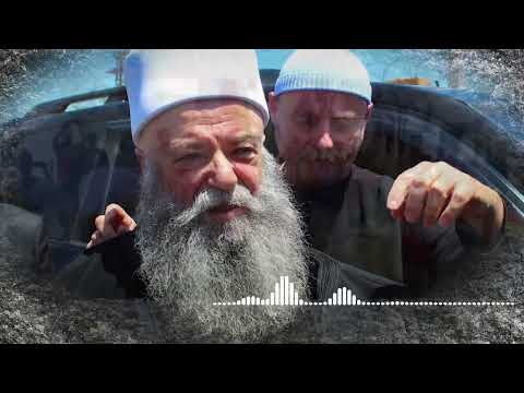 حنا نرد المعتدي و لا اعتدينا حنا رجال السلم قبل الحرايب الرحمة لأرواح شهداء الأرض