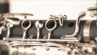 Best American Craftsman B.A.C. Apprentice Series (Flute, Clarinet, Trumpet, Trombone, Saxophone)
