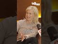 The Scary Link Between Alcohol, Obesity, &amp; Cancer - Dr. Elisa Port on Lipstick on the Rim
