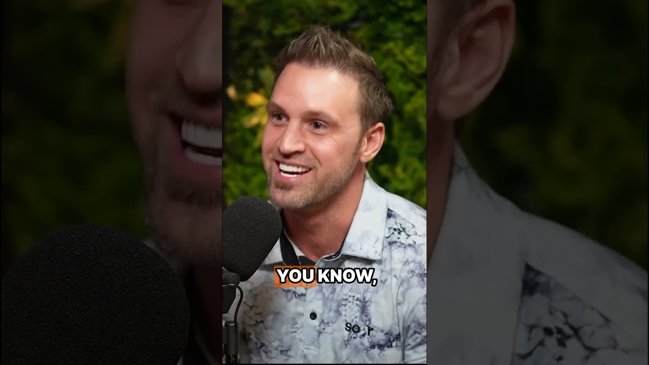 Investing in your kids future: Bitcoin or S&P 500 🎓💰 