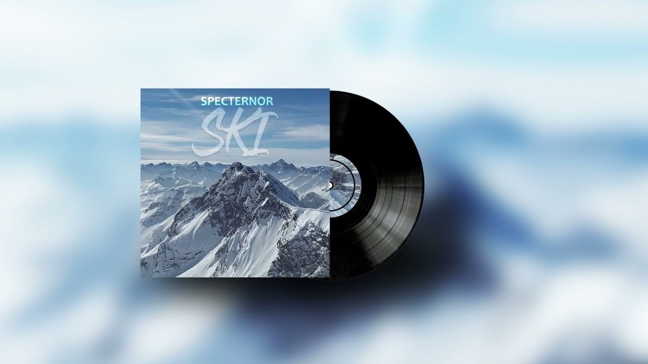 Specternor - SKI (remix)