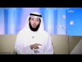 كلام جميل عن النبي صلى الله عليه وسلم