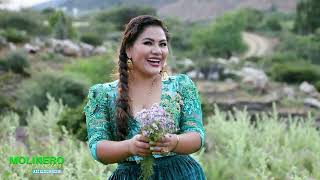 Molinero Y Su Encanto