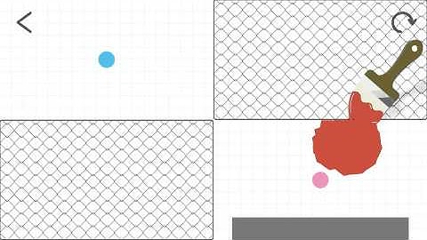 我過了Brain Dots的第258關！ http://braindotsapp.com #BrainDots #BrainDots_s258