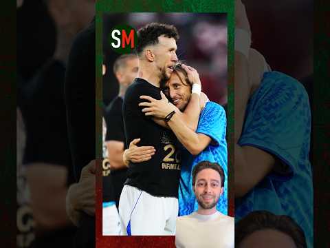 Video Croatia vs Ghana | Sports Moles World Cup 2026 prediction ????