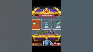 Rune Dice Gameplay in 26.1 Seconds | Demo