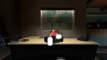 I have no idea what I