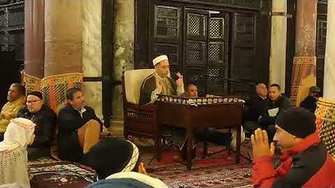 إملاء الآية 21 من سورة الشورى 2\1\2022