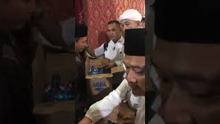 Habib Ali Zainal Abidin Assegafazzahir zahirmania majelisazzahir majelisazzahir