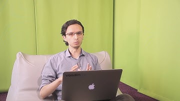 Step 6: Creating a form to edit Customer objects