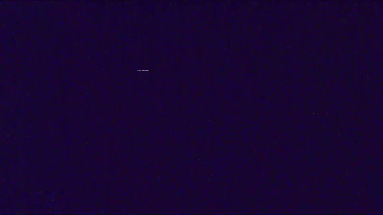 SACS vs John Paul II Catholic High School Boys' Varsity Basketball