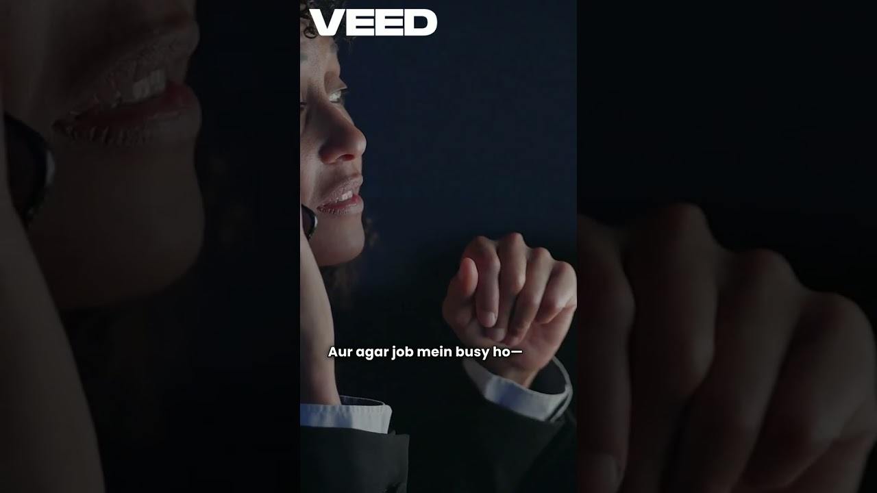 “Student, Housewife, Job Person – Sabke Liye Best Business? Yes! 💼📱 | FLP Explained”