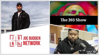 Joe Budden The Mastermind | He Has Become The Blueprint To Being A Media Mogul #joebuddenpodcast