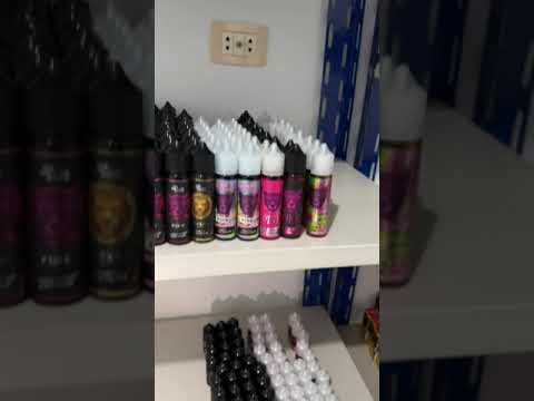 اخيراااا بينك بانثر