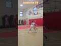 #basketball