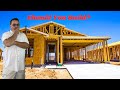 Don't Buy A New Construction Home Until You've Watched This Video!