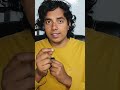 DAY19 ताने, तक़लीफ, Tears… और 23 Olympic Gold #trending #facts #ytshorts #viralshorts #shortfeed #yt