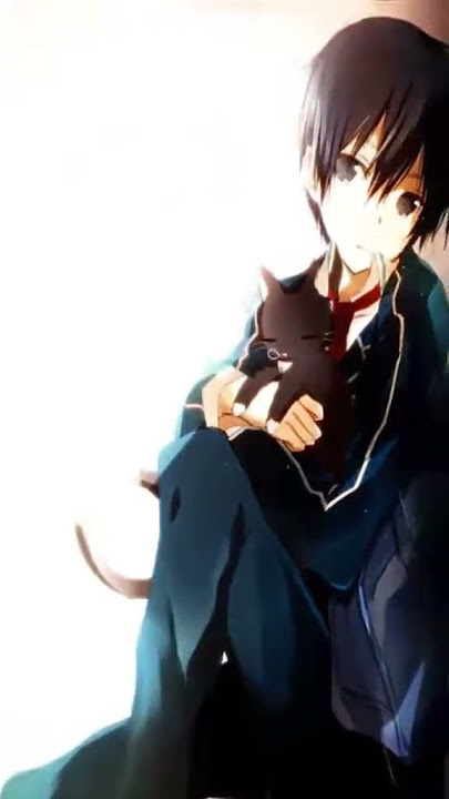 Jedag Jedug Anime Sword Art Online Kirigaya kazuto/Kirito [ Edit ]