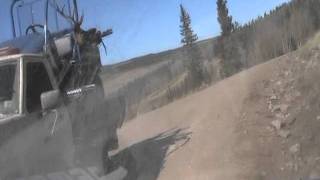 RZR FORUM  RIDE  NORTHEN NEW MEXICO MOUNTAINS this weekend