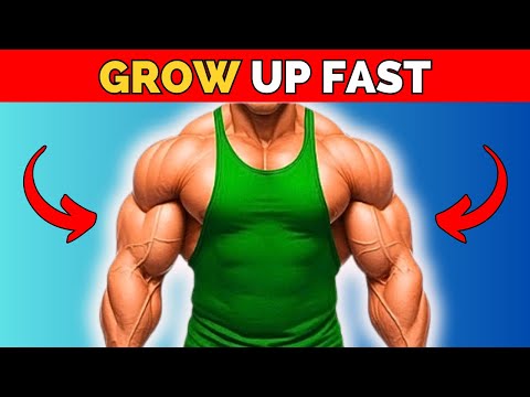 10 SIMPLE Tips