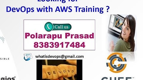 What is Chef in Telugu (📞☎ 8383917484, whatsapp 8802399967 )