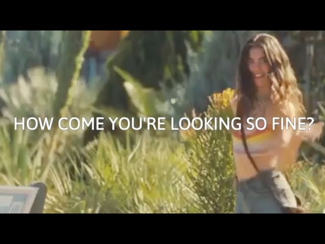 Do You Wanna Be My Baby? - Per Gessle - YouTube