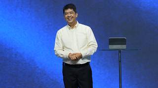 WHAT MUST I DO TO SERVE GOD PART 2 | Rev. Ito Inandan | JA1 Rosario